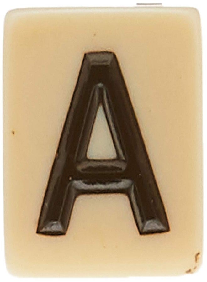 BANANAGRAMS Baby Zip It Blue, 15.2 x 6.4 x 1.3 Centimeters - Image 3